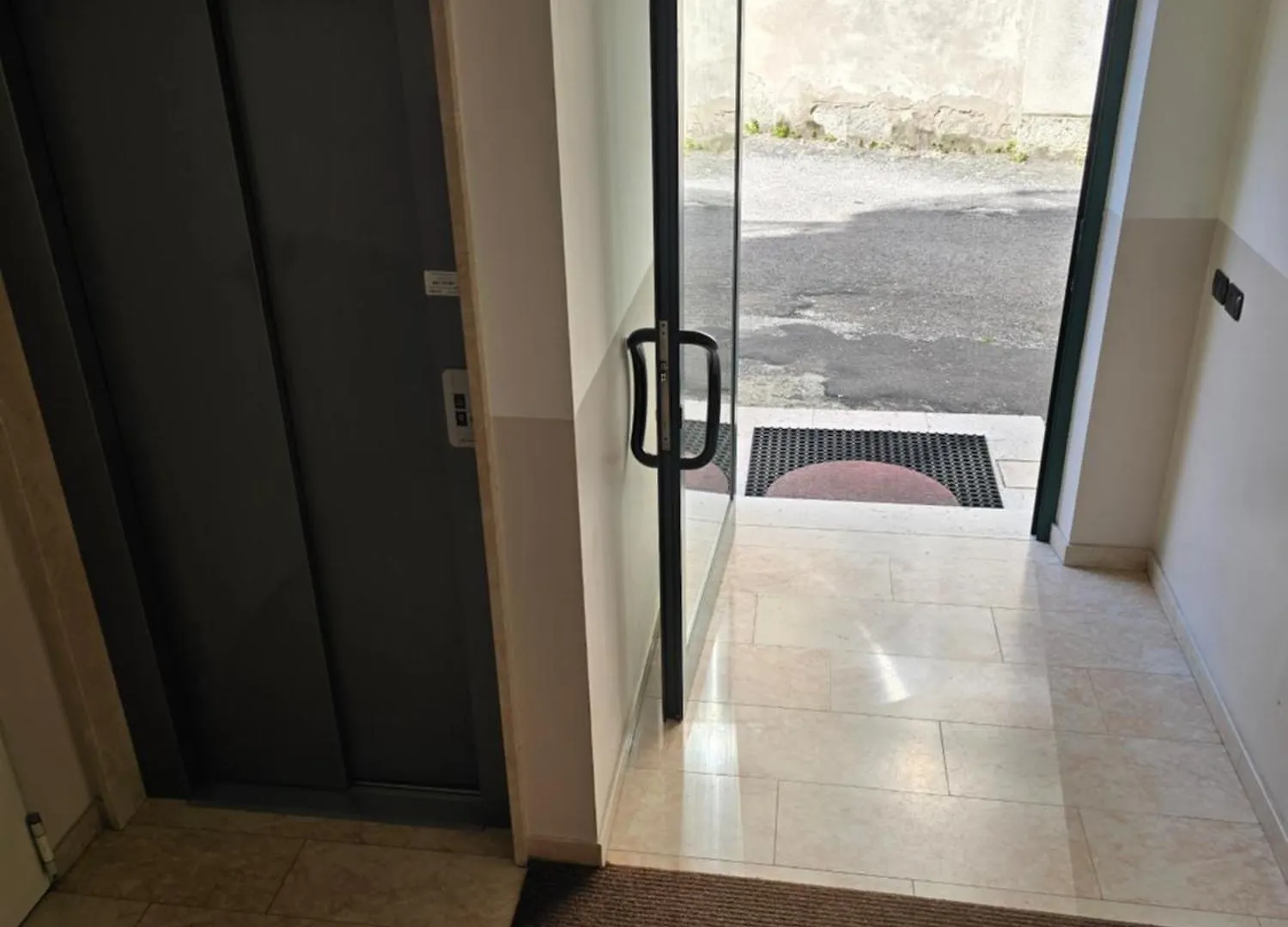 Διαμέρισμα Da Tiffany A Bussolengo Verona